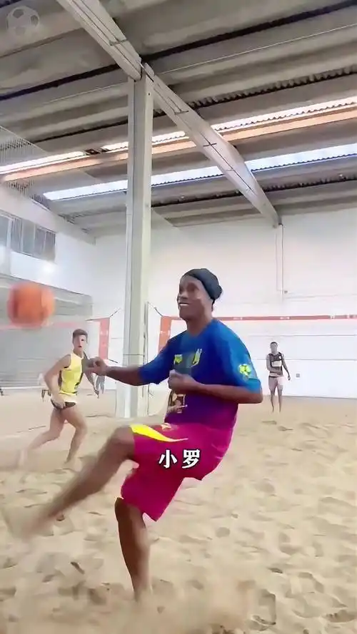 此次签约传